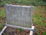 image of grave number 111354